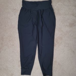 Old Navy Active Elevate Joggers